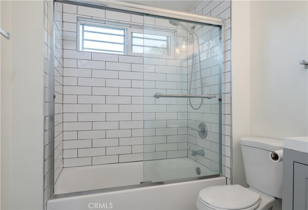 1340 Ridgecrest Street - Photo 19