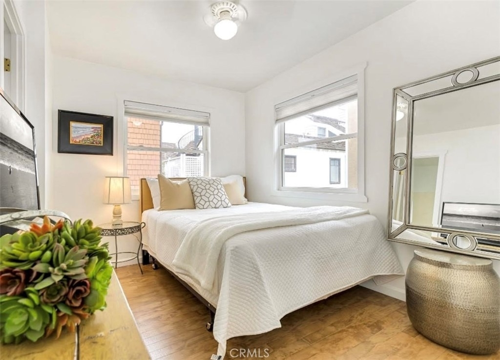117 1/2 Amethyst Ave - Photo 2