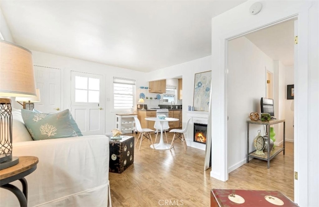 117 1/2 Amethyst Ave - Photo 1