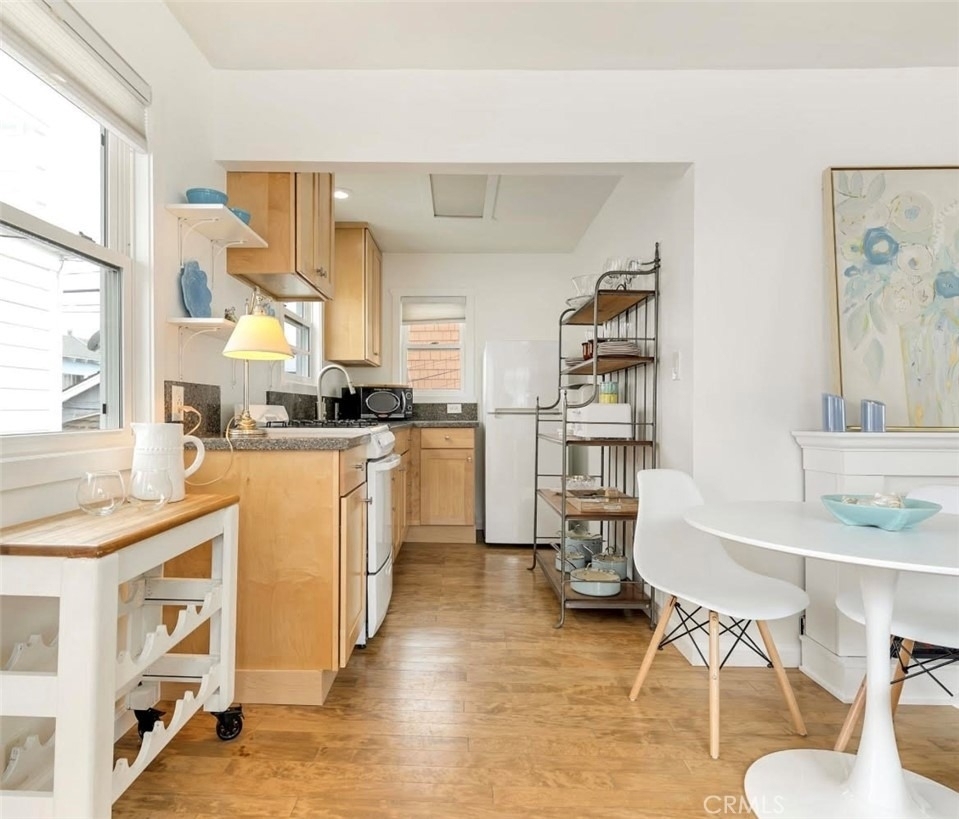 117 1/2 Amethyst Ave - Photo 3