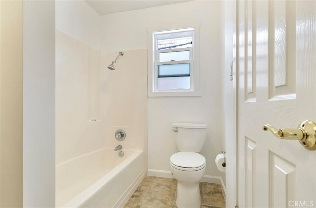 117 1/2 Amethyst Ave - Photo 6
