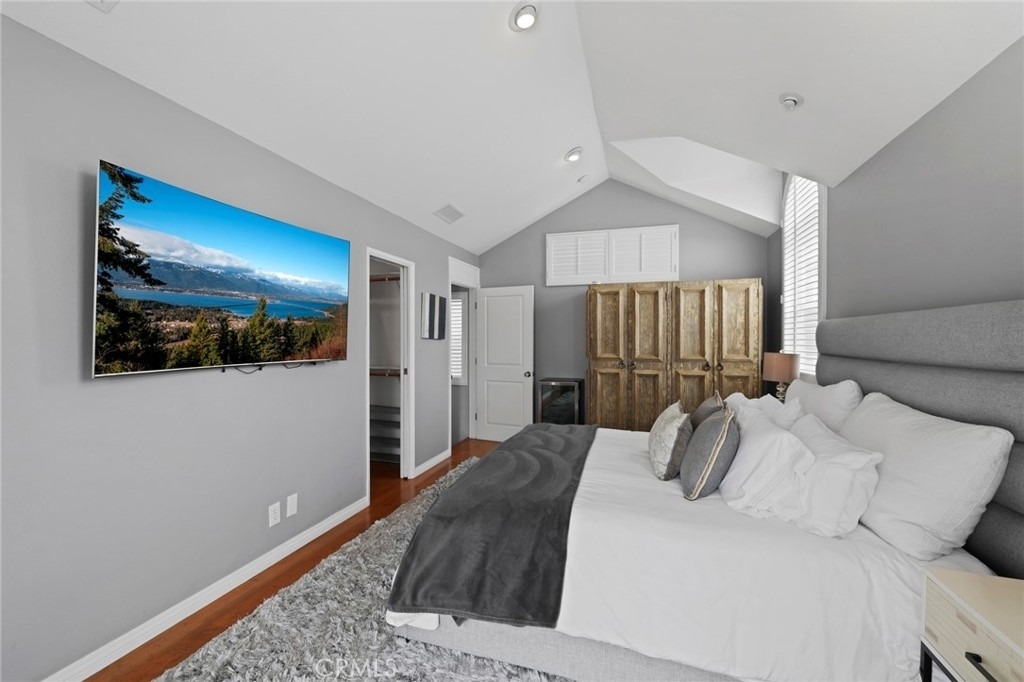 412 Colton Street - Photo 18