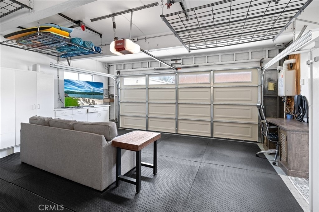 412 Colton Street - Photo 32