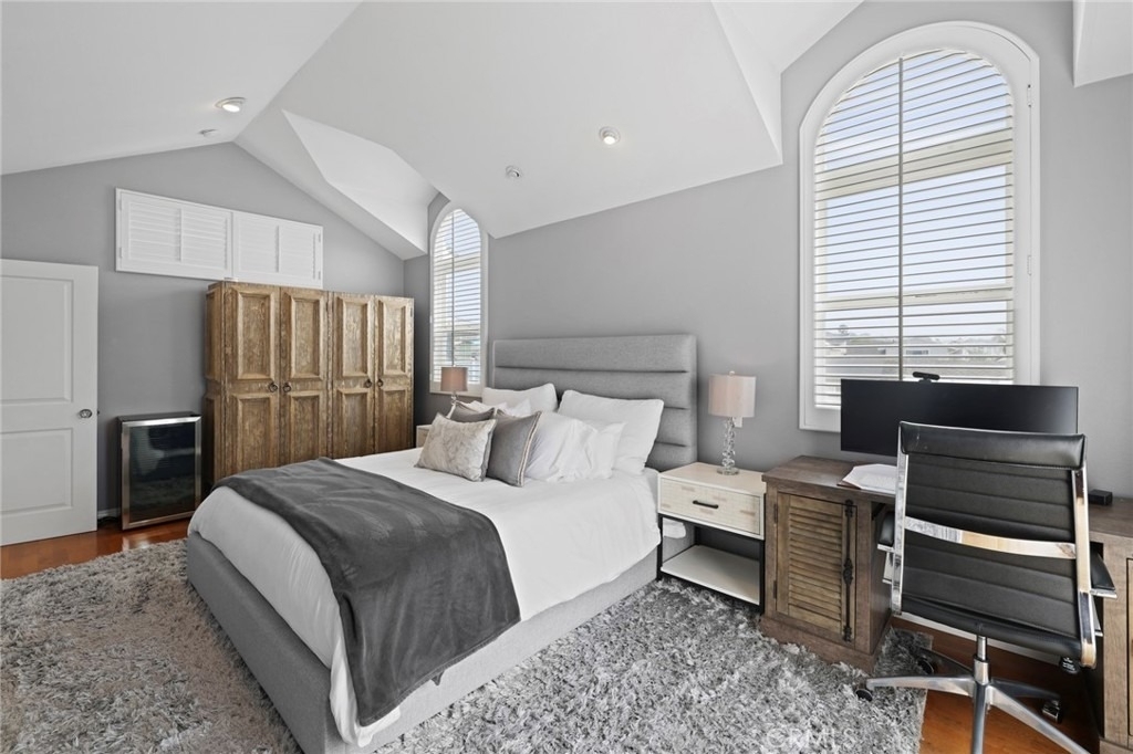 412 Colton Street - Photo 17