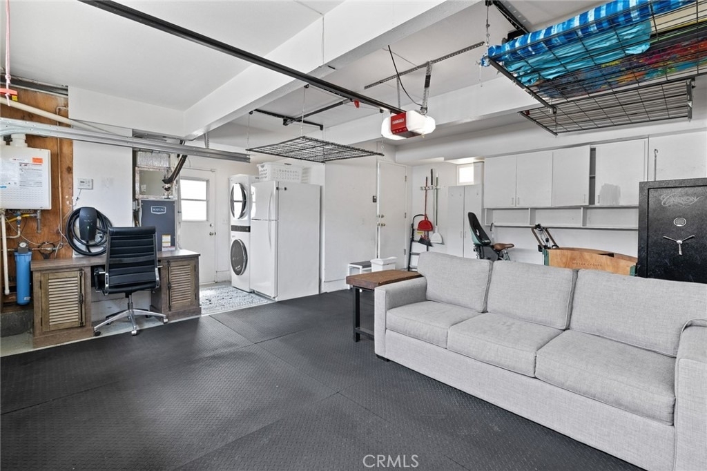 412 Colton Street - Photo 34