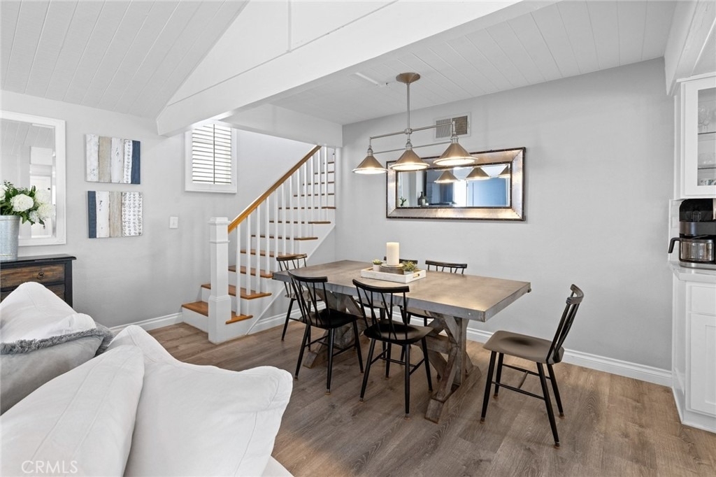 412 Colton Street - Photo 4