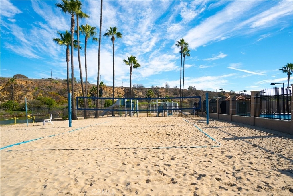 412 Colton Street - Photo 44