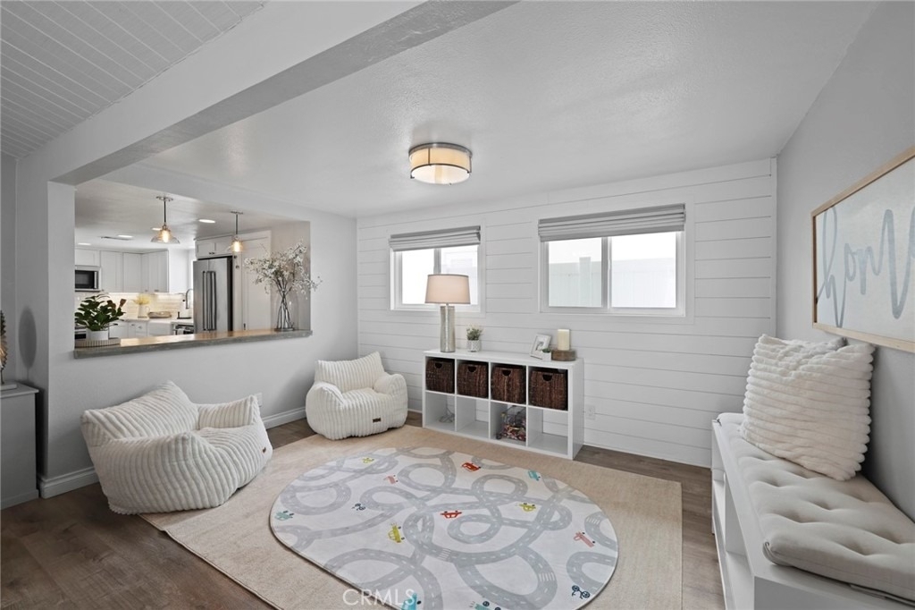 412 Colton Street - Photo 7