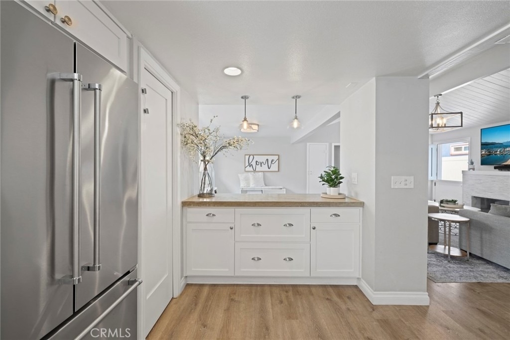 412 Colton Street - Photo 15