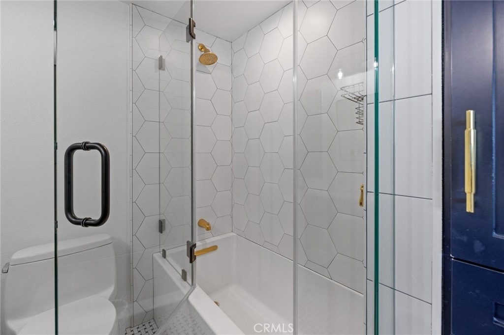412 Colton Street - Photo 29