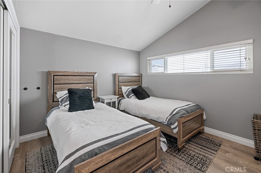 412 Colton Street - Photo 26