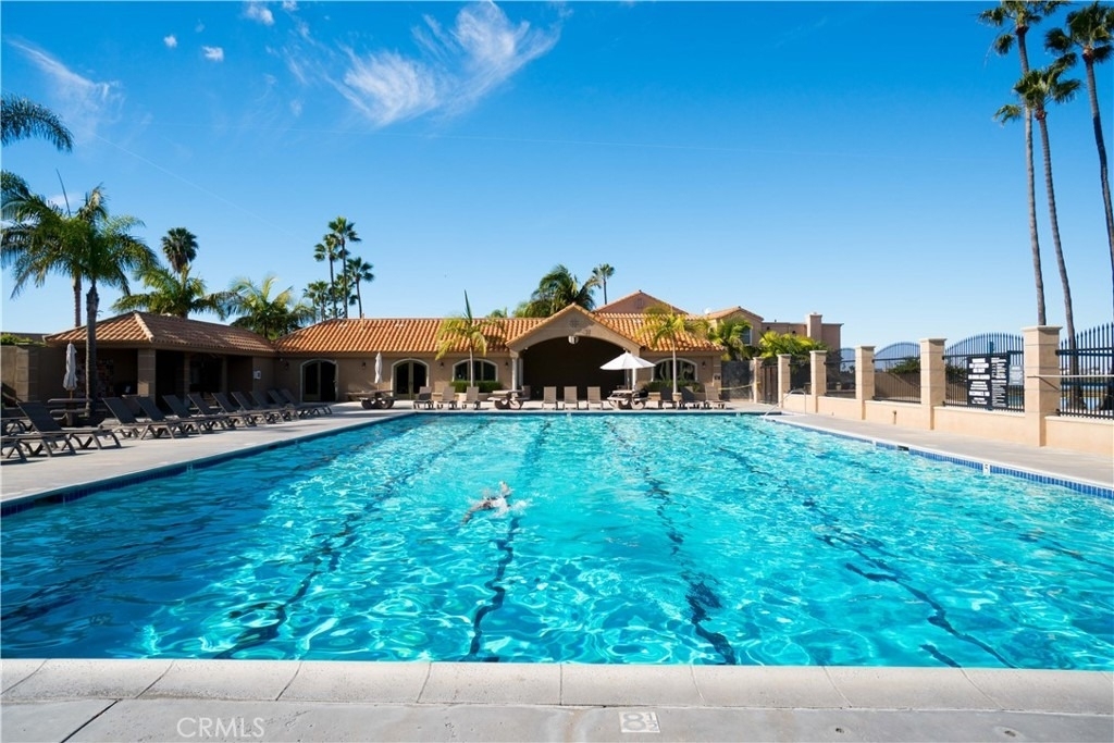 412 Colton Street - Photo 40