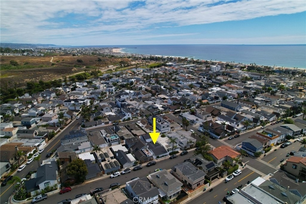 412 Colton Street - Photo 36