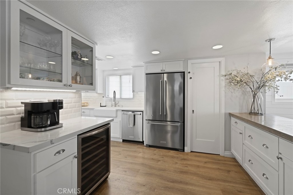 412 Colton Street - Photo 11