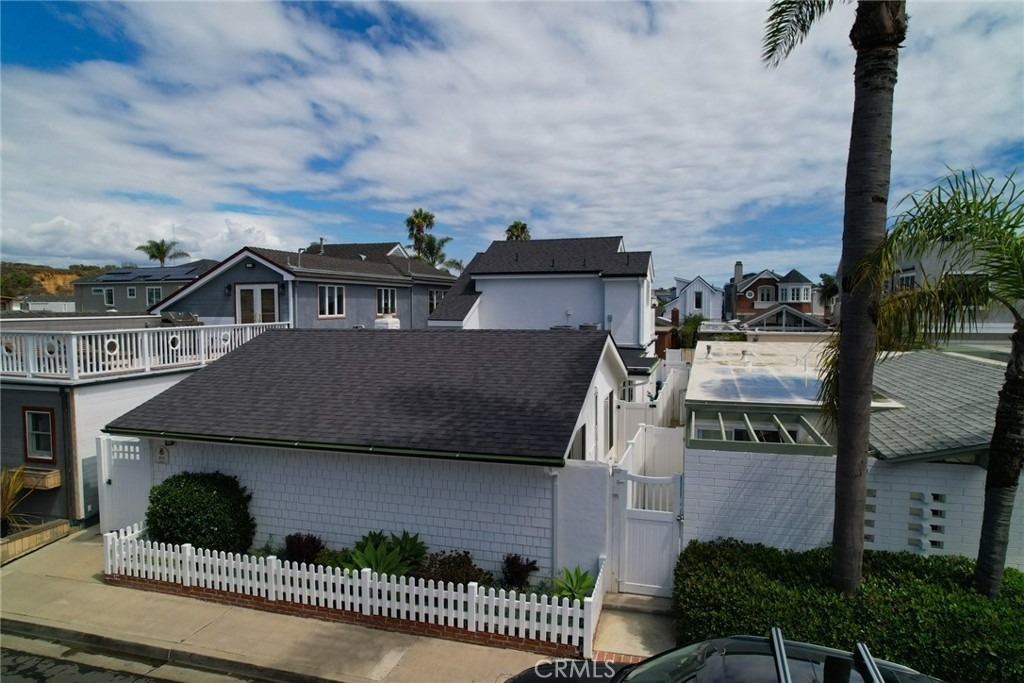 412 Colton Street - Photo 35