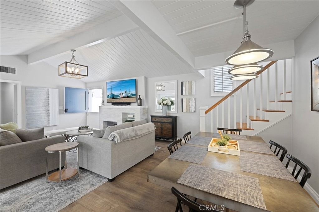 412 Colton Street - Photo 5