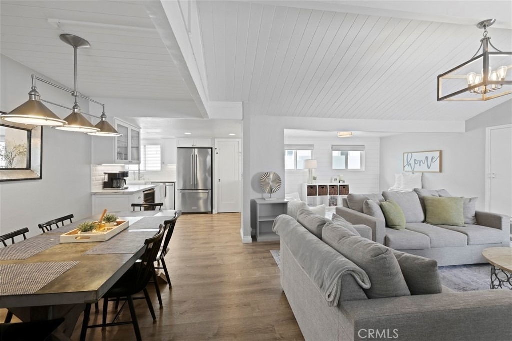 412 Colton Street - Photo 6
