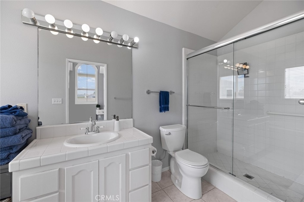 412 Colton Street - Photo 21