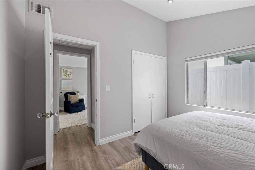 412 Colton Street - Photo 31