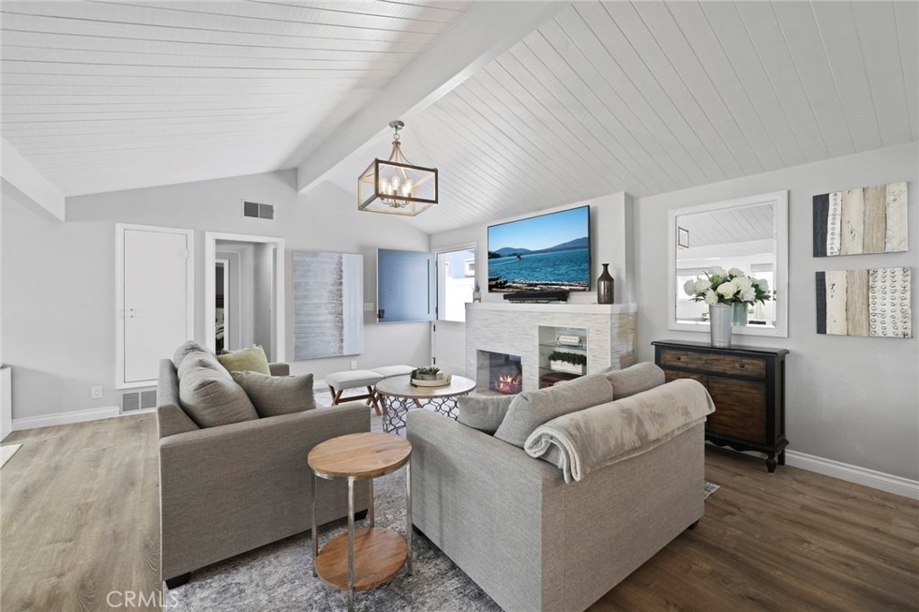 412 Colton Street - Photo 3