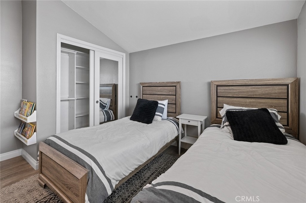 412 Colton Street - Photo 27