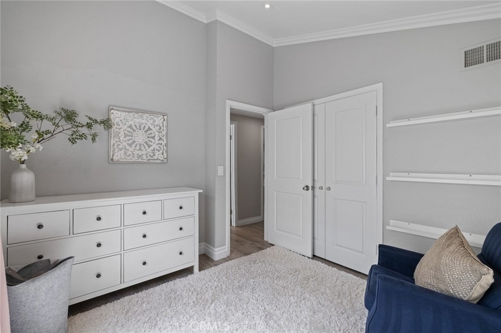 412 Colton Street - Photo 24