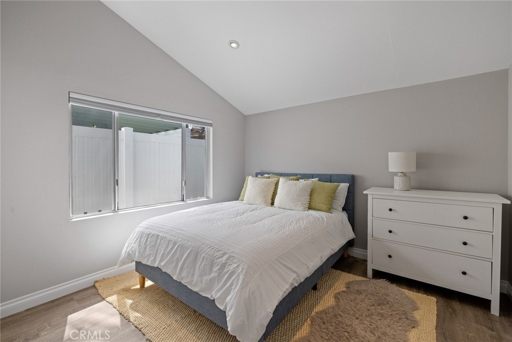 412 Colton Street - Photo 30