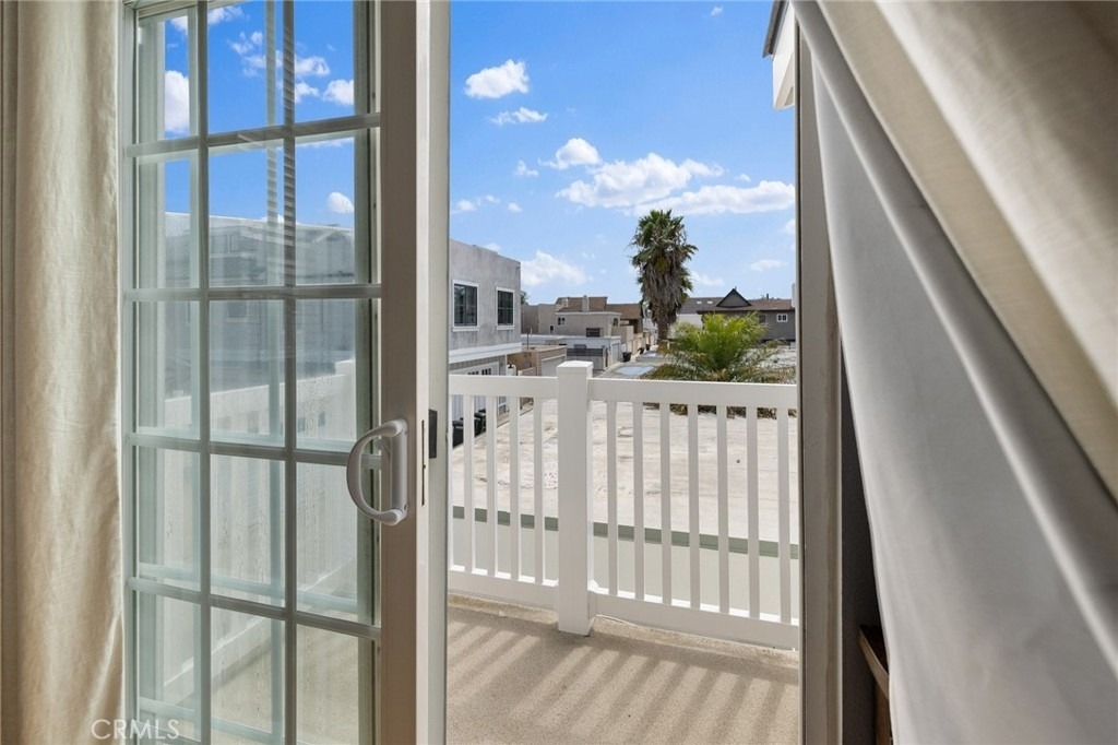 412 Colton Street - Photo 22