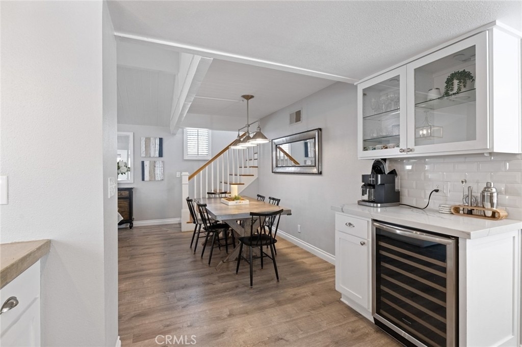 412 Colton Street - Photo 10
