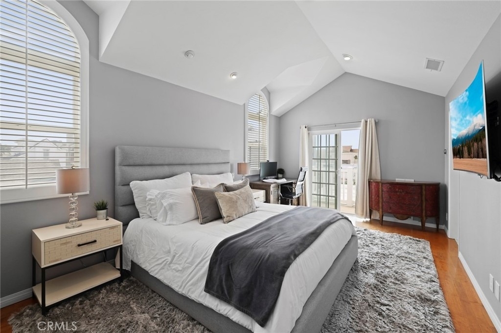 412 Colton Street - Photo 16