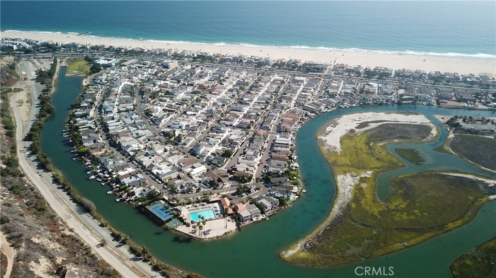 412 Colton Street - Photo 46