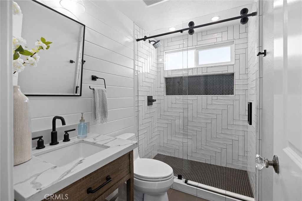 412 Colton Street - Photo 25