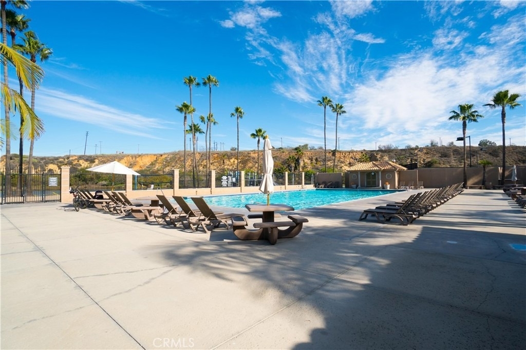 412 Colton Street - Photo 41