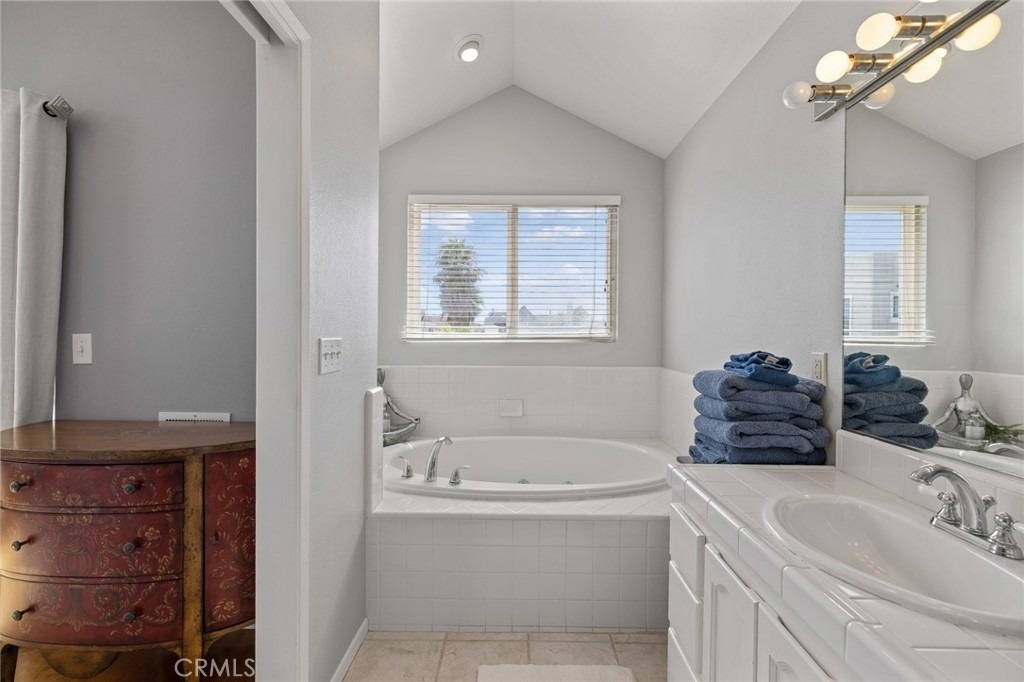 412 Colton Street - Photo 20