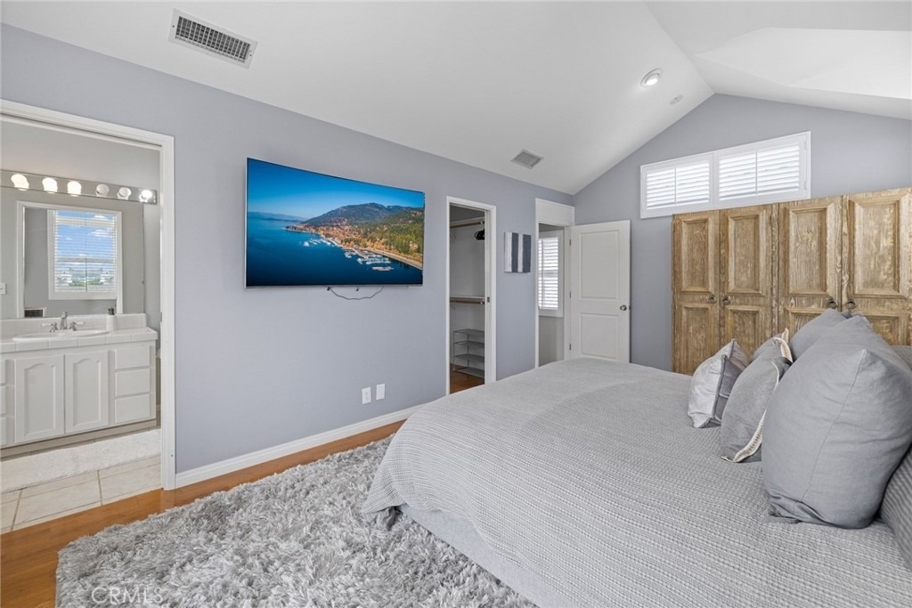 412 Colton Street - Photo 19