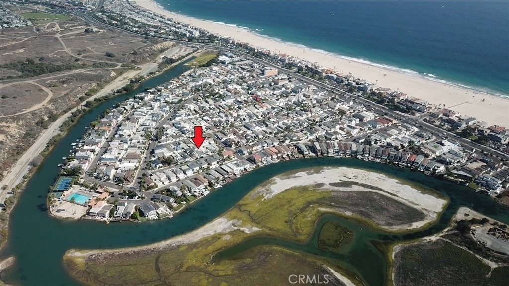 412 Colton Street - Photo 37