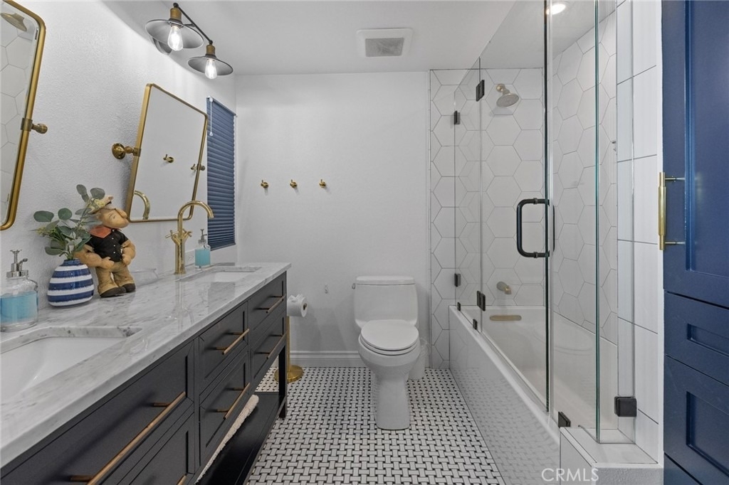 412 Colton Street - Photo 28