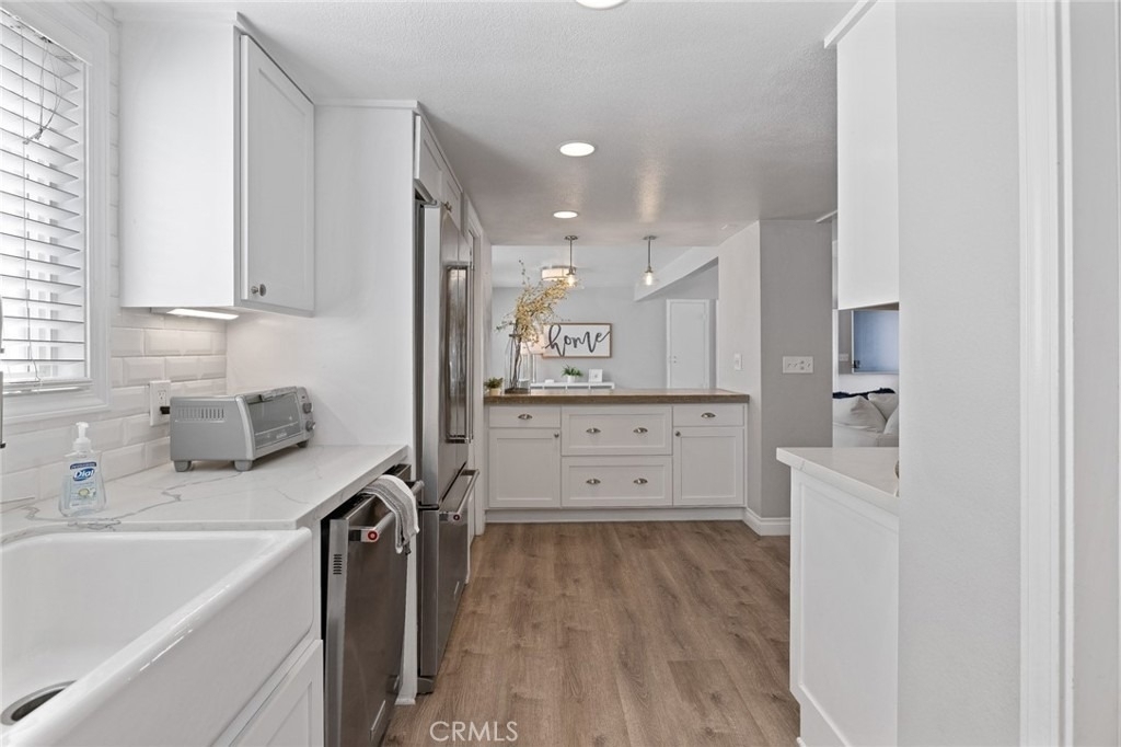 412 Colton Street - Photo 14
