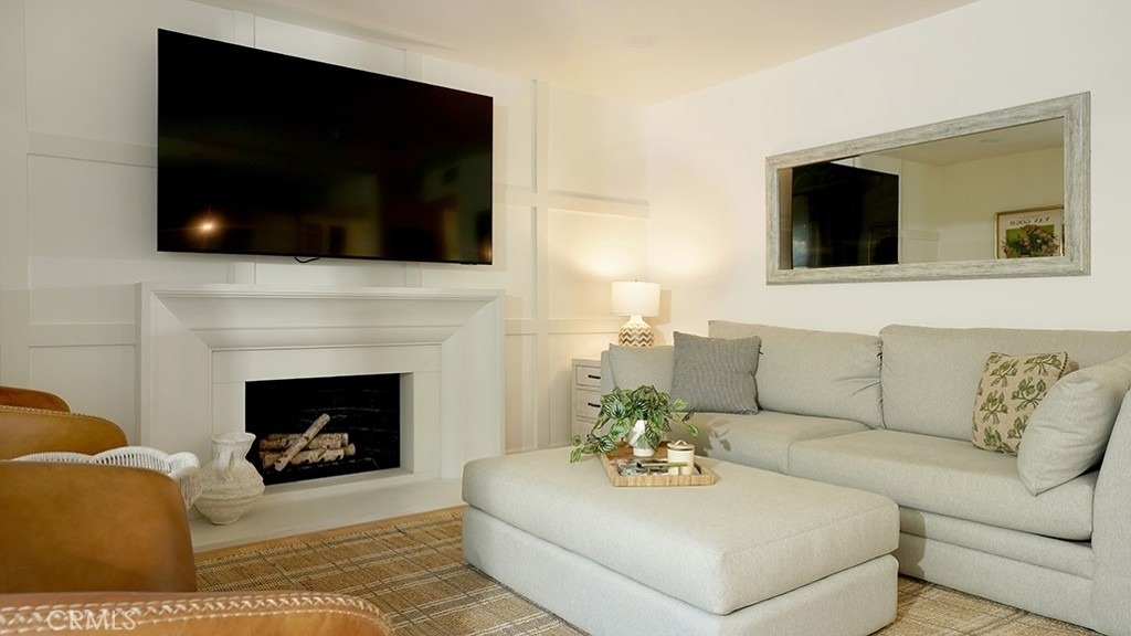 23293 Pompeii - Photo 5