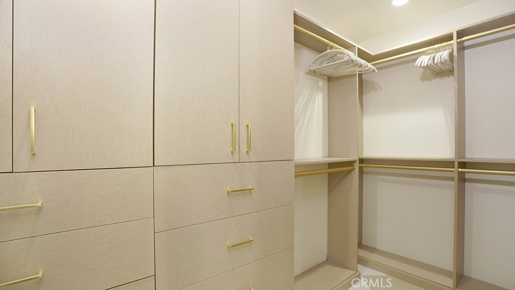 23293 Pompeii - Photo 23