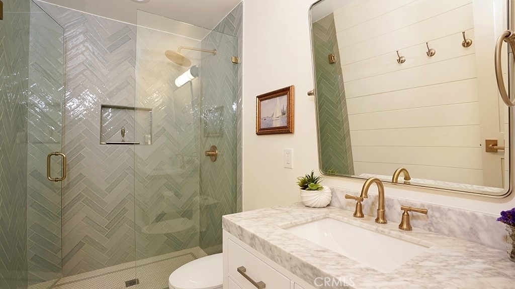 23293 Pompeii - Photo 28