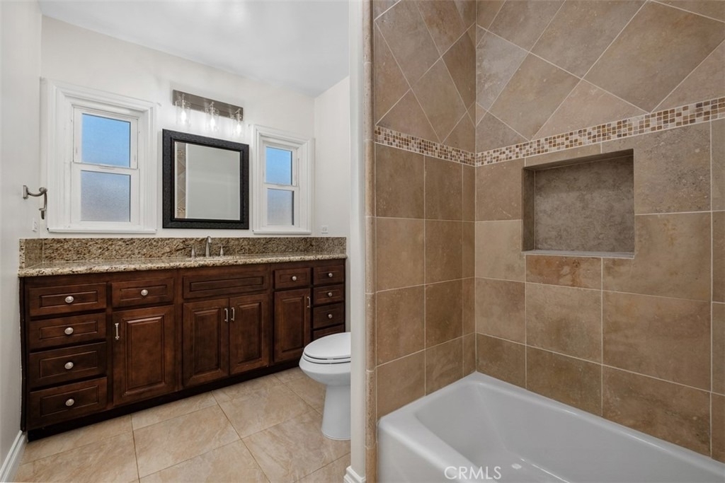 1345 S Parton - Photo 17