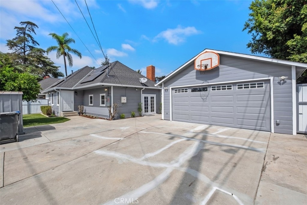 1345 S Parton - Photo 24
