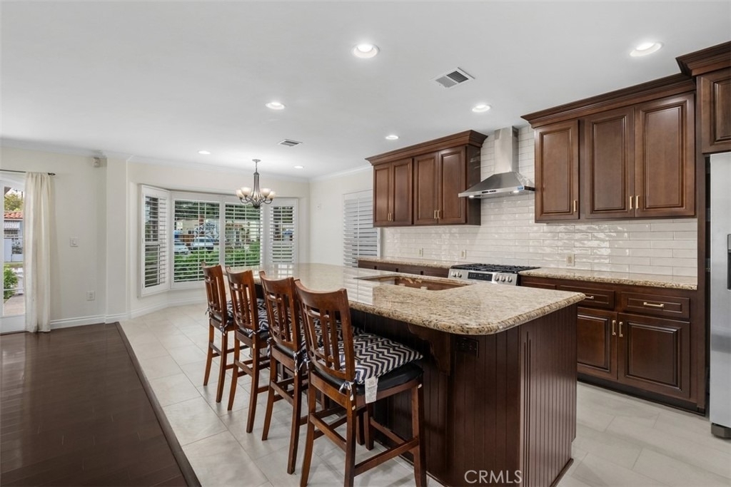 1345 S Parton - Photo 8