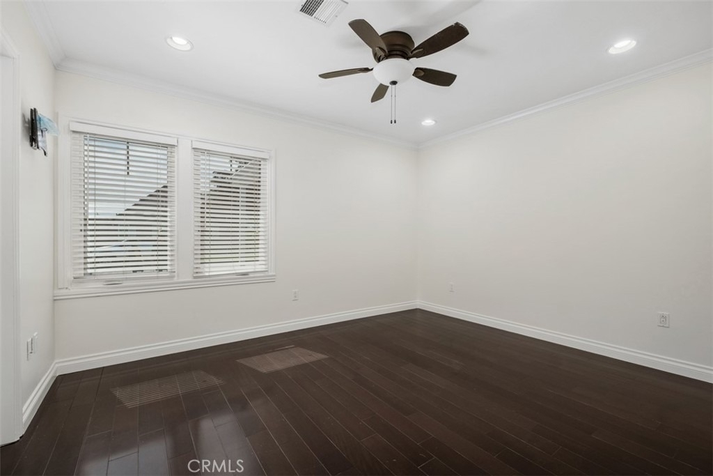 1345 S Parton - Photo 18