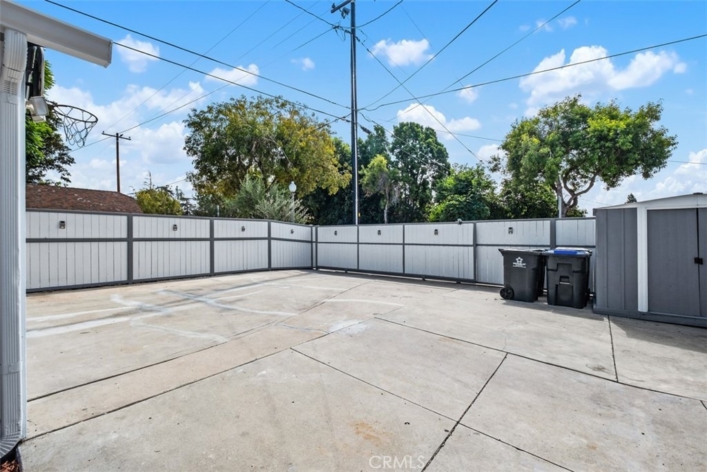 1345 S Parton - Photo 22