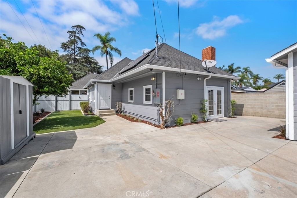 1345 S Parton - Photo 25