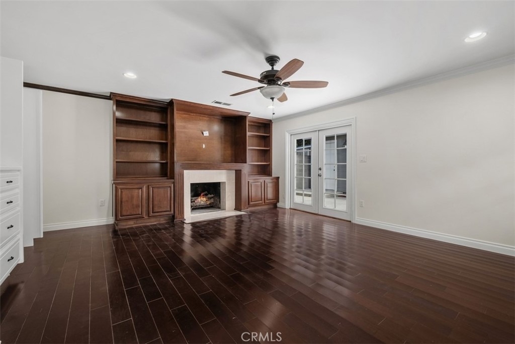 1345 S Parton - Photo 10