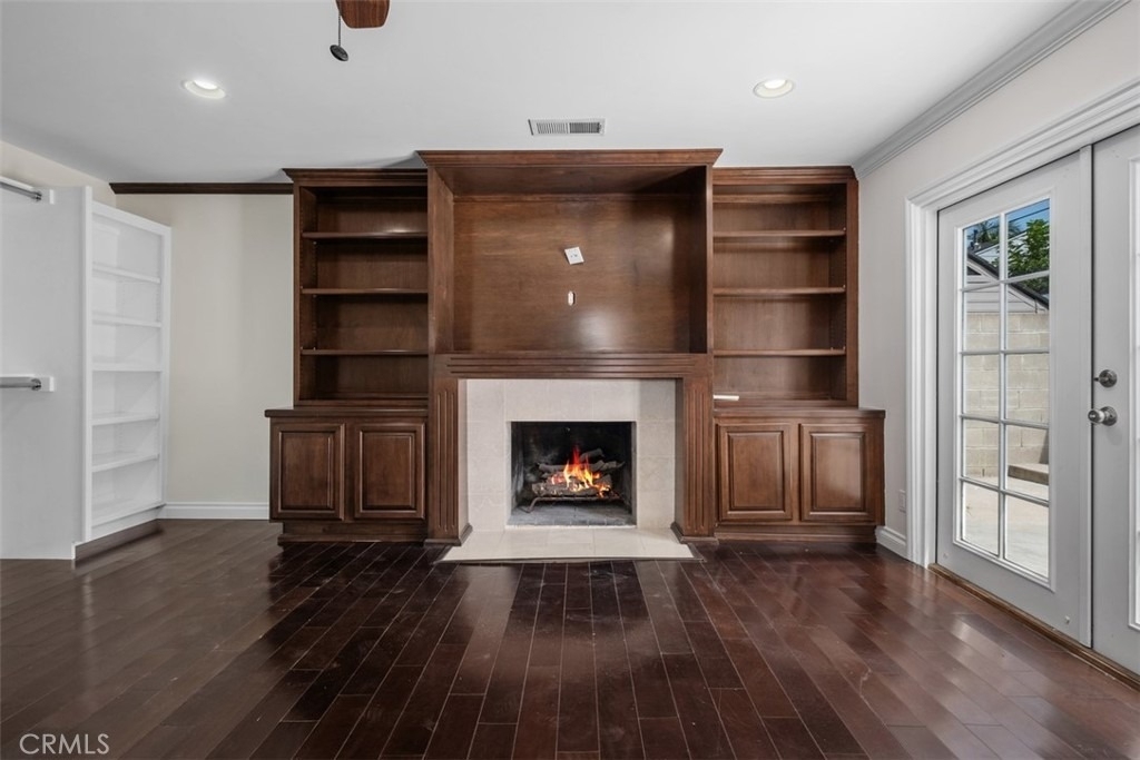 1345 S Parton - Photo 12