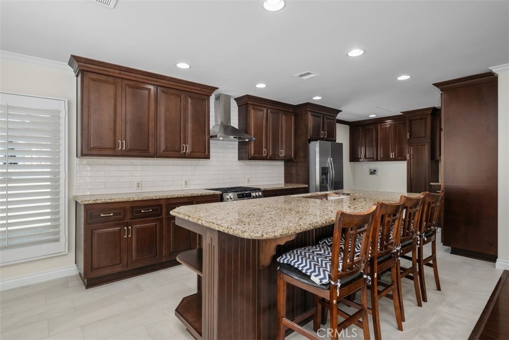 1345 S Parton - Photo 5
